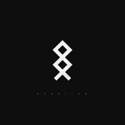 Обкладинка Aphellion - Ghost Of Sparta