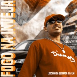 Обкладинка DJ LM$ - do u kno