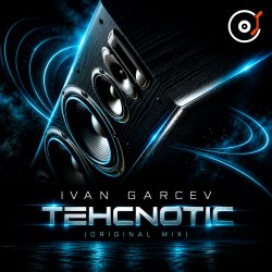 Обкладинка Tehcnotic (Original mix)