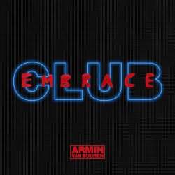 Cover Armin van Buuren vs DJ Remy & Roland Klinkenberg - Bounce Back (DJ Remy & Roland Klinkenberg Remix)