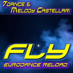 Cover Fly (Eurodance Reoload 2026 Extended).mp3