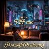 Cover PowerHitPashechka - VIP пас PowerHitPashechka - VIP пас