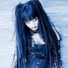 Обкладинка UNDERCUT - Control UNDERCUT - Control
