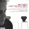 Обкладинка Armin van Buuren vs DJ Remy & Roland Klinkenberg - Something For The People (Armin van Buuren vs DJ Remy & Roland Klinkenberg Remix Armin van Buuren vs DJ Remy & Roland Klinkenberg - Something For The People (Armin van Buuren vs DJ Remy & Roland Klinkenberg Remix