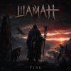 F1SK - Шаман