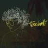 Обкладинка Tuccinelli - Late Dub Night (Mixed) Tuccinelli - Late Dub Night (Mixed)