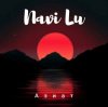 Обкладинка Navi Lu - Азиат Navi Lu - Азиат