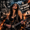 Enri Bravo - Six Strings