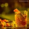 Обкладинка Elan Vital - A Certain Appeal (Mixed) Elan Vital - A Certain Appeal (Mixed)