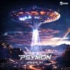 Psymon - Beyond Earth (Original Mix)