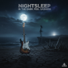 Обкладинка Nightsleep - In My Dream Nightsleep - In My Dream