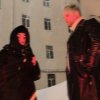 Обкладинка Брысь, Серцелев - Не осталось взрослых Брысь, Серцелев - Не осталось взрослых