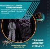 Обкладинка Astroconductor ft. Dark Me - Skin Remember Astroconductor ft. Dark Me - Skin Remember