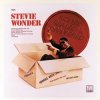 Обкладинка Stevie Wonder - Never Had A Dream Come True Stevie Wonder - Never Had A Dream Come True