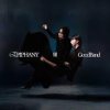 Обкладинка Good Band - The Last Straw Good Band - The Last Straw