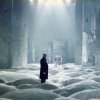 Обкладинка К/Ф “Сталкер” - Тема К/Ф “Сталкер” - Тема