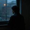 Cover Корней Угловский - Исповедь Корней Угловский - Исповедь