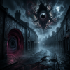 Project Abbat - Крауч-Энд