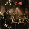 Обкладинка Jazz Rossoff Orchestra - While the Kettle's Able 1999. Jazz orchestra version 2019 Jazz Rossoff Orchestra - While the Kettle's Able 1999. Jazz orchestra version 2019