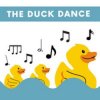 Обкладинка Duck Honey - Do You Want Duck Honey - Do You Want