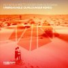 Обкладинка Aly & Fila meets Roger Shah & Susana - Unbreakable (Extended Mix) Aly & Fila meets Roger Shah & Susana - Unbreakable (Extended Mix)