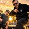 Алексей. - Король и череп.