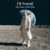 Обкладинка DJ SonniJ - The architects of beyond DJ SonniJ - The architects of beyond