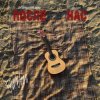 Виктория Ильющенкова, BALAБУНТ - После нас