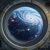 Обкладинка Тихон Снег - Изнутри Тихон Снег - Изнутри
