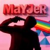 Обкладинка MaYJeR - Gonna let you set me free (Original Mix) MaYJeR - Gonna let you set me free (Original Mix)