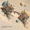 ViTaLiKuS - BETWEEN CITIES