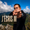 Cover Noura, Marie Tournelle - J’écris M Noura, Marie Tournelle - J’écris M
