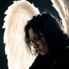 Обкладинка Вия (Viya) - Fallen angel Вия (Viya) - Fallen angel