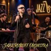 Jazz Rossoff Orchestra - Passanger Side 1996. Jazz orchestra version 2019. Remastered 2026