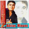 Обкладинка Adrian Minune feat. Camy - Plang ca un copil Adrian Minune feat. Camy - Plang ca un copil