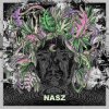 Обкладинка Nasz - Believe Nasz - Believe
