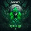 Обкладинка Dofek - Lullaby (Original Mix) Dofek - Lullaby (Original Mix)