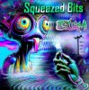 Cover Esuam - Brainstorm Cancelled (Original Mix) Esuam - Brainstorm Cancelled (Original Mix)