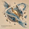 ViTaLiKuS - PHASEVEIL (Extended Mix)