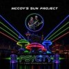 Обкладинка McCoy´s SUN PROJECT - Infinity McCoy´s SUN PROJECT - Infinity