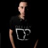 Обкладинка Deejay Tao - Ganimede Deejay Tao - Ganimede