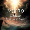Обкладинка MITRO - Шелуха (Drum and Bass) MITRO - Шелуха (Drum and Bass)
