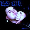 Обкладинка DJ Make Illusional - Inside Your Mind DJ Make Illusional - Inside Your Mind