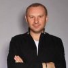 Dj Anton Begowatt - Snezhin trend bar