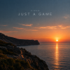 Обкладинка Aiman - Just A Game Aiman - Just A Game