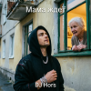 Cover DJ Hors - Мама ждёт DJ Hors - Мама ждёт