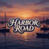 Обкладинка Aufolima - Harbor Road (Vocal Mix) Aufolima - Harbor Road (Vocal Mix)