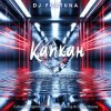 Обкладинка DJ FORTUNA - КАПКАН (Russian Mix) DJ FORTUNA - КАПКАН (Russian Mix)
