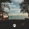 Обкладинка DJ Effendi & DJ Apollonia - Ooohe Ooohe (Radio Mix) DJ Effendi & DJ Apollonia - Ooohe Ooohe (Radio Mix)