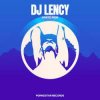 Обкладинка DJ Lency - White Ride (Original Mix) DJ Lency - White Ride (Original Mix)